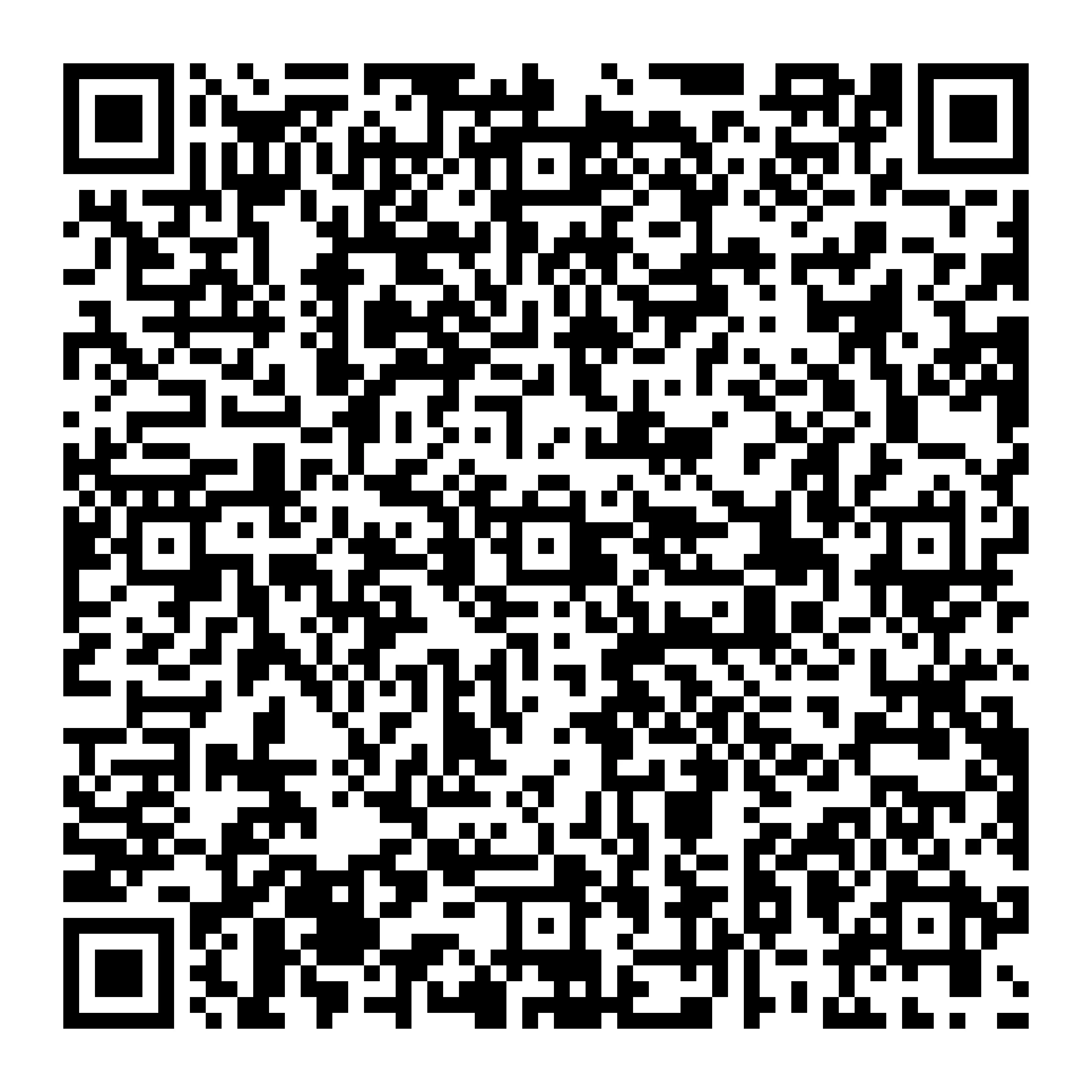 QR Code Rohan Harita